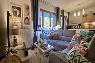 achat appartement seyssins 38180