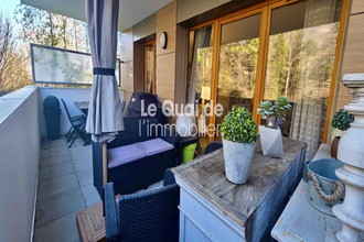 achat appartement seyssins 38180