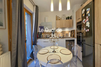 achat appartement seyssins 38180