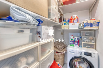 achat appartement seyssins 38180