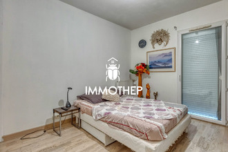 achat appartement seyssins 38180