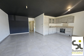 achat appartement seyssins 38180