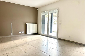 achat appartement seyssins 38180