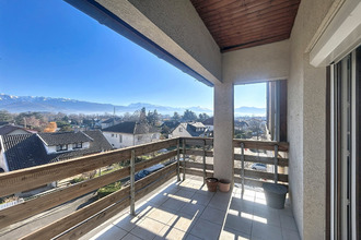 achat appartement seyssins 38180