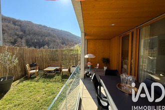 achat appartement seyssins 38180