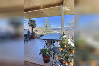 achat appartement seyssins 38180