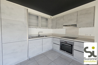 achat appartement seyssins 38180