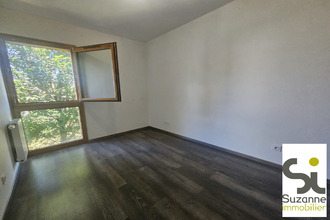 achat appartement seyssins 38180