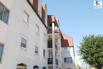achat appartement seyssins 38180