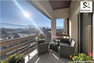 achat appartement seyssins 38180