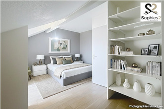 achat appartement seyssins 38180