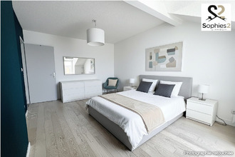 achat appartement seyssins 38180