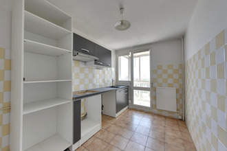 achat appartement seyssins 38180