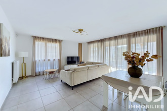 achat appartement seyssins 38180