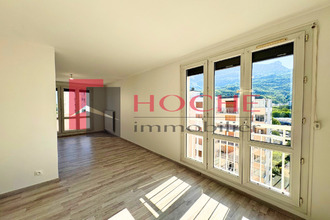 achat appartement seyssins 38180