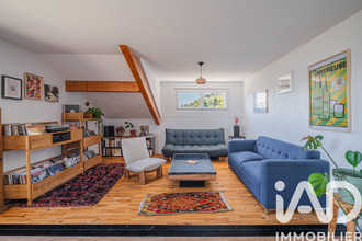 achat appartement seyssins 38180