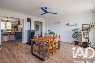achat appartement seyssins 38180
