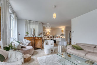 achat appartement seyssins 38180