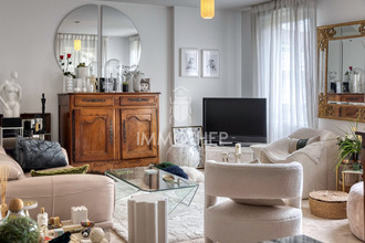 achat appartement seyssins 38180