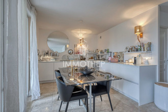 achat appartement seyssins 38180