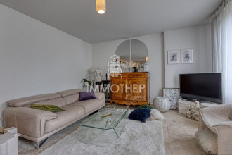 achat appartement seyssins 38180