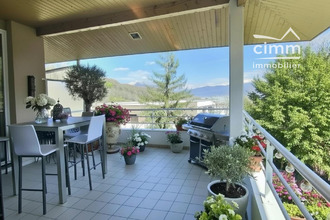 achat appartement seyssins 38180