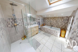 achat appartement seyssins 38180