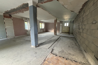 achat appartement seyssins 38180
