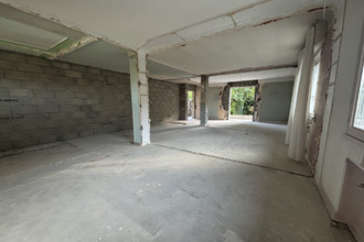 achat appartement seyssins 38180