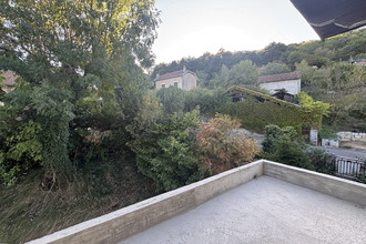 achat appartement seyssins 38180