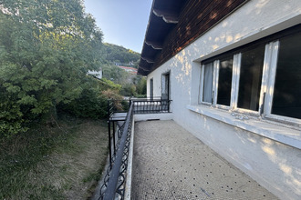 achat appartement seyssins 38180