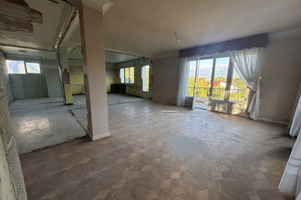 achat appartement seyssins 38180