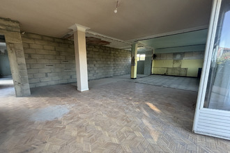 achat appartement seyssins 38180