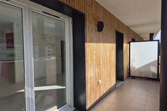 achat appartement seyssins 38180