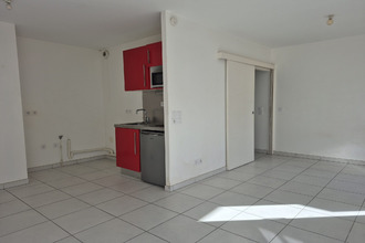 achat appartement seyssins 38180
