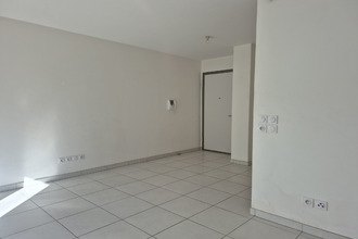 achat appartement seyssins 38180