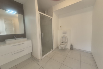 achat appartement seyssins 38180