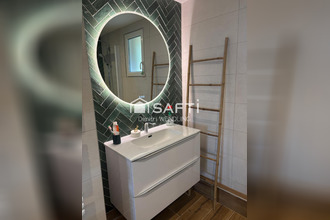 achat appartement seyssins 38180