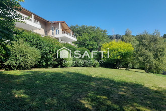 achat appartement seyssins 38180