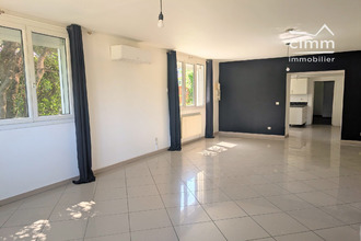 achat appartement seyssins 38180