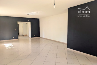 achat appartement seyssins 38180