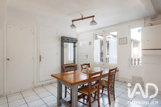 achat appartement seyssins 38180