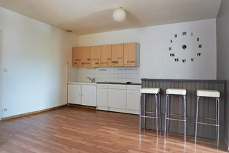 achat appartement sezanne 51120