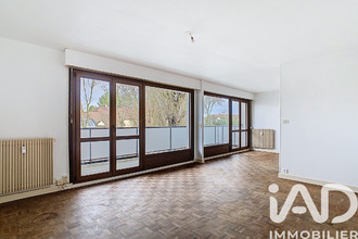 achat appartement sezanne 51120