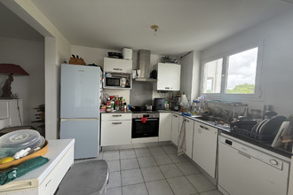 achat appartement shoelcher 97233