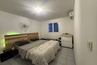 achat appartement shoelcher 97233