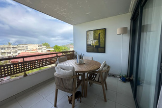 achat appartement shoelcher 97233