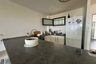 achat appartement shoelcher 97233