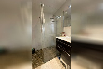 achat appartement shoelcher 97233