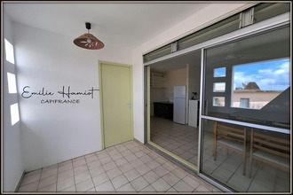 achat appartement shoelcher 97233